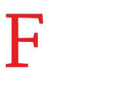 F&T Advisory